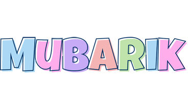 Mubarik-designstyle-pastel-m.png