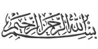 khat.gif