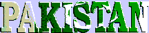 zindabad.gif