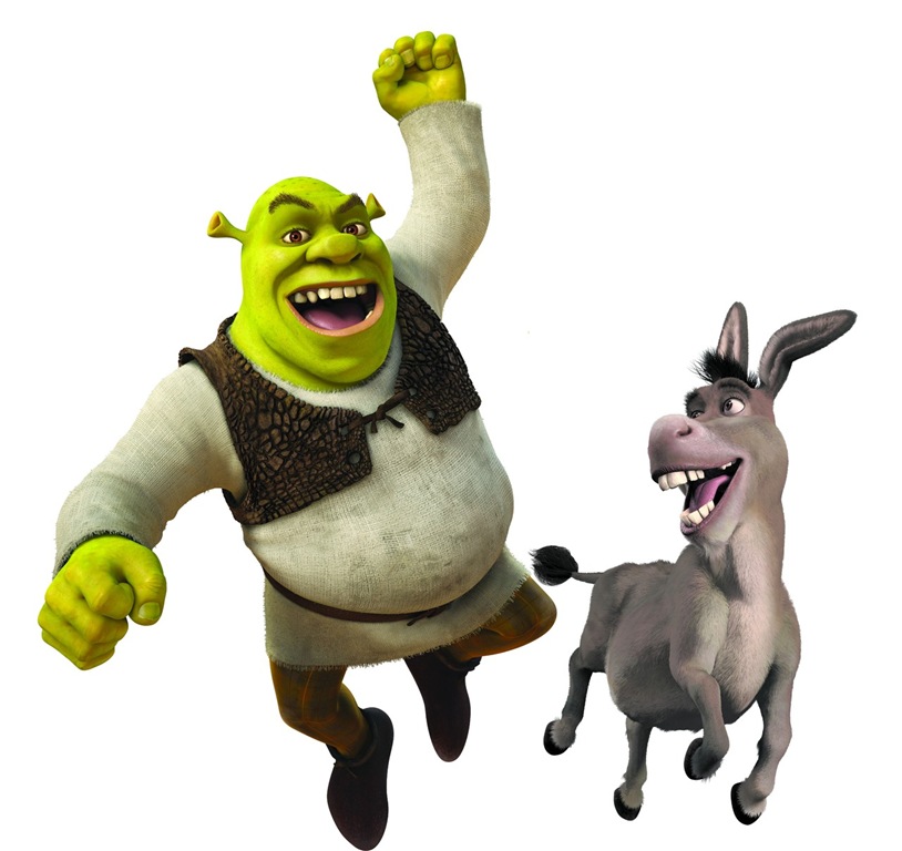 shrek-and-donkey.jpg