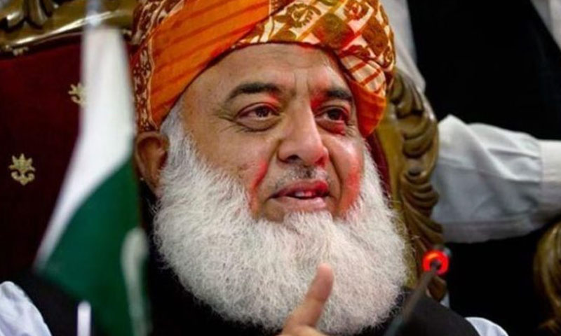 Fazlur-Rehman-2.jpg