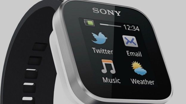 279353,xcitefun-smartwatch-1.jpg
