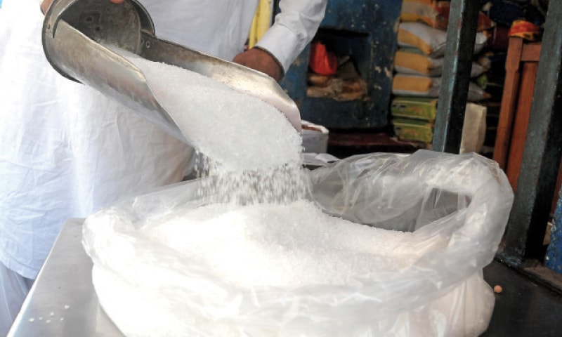 Sugar.jpg