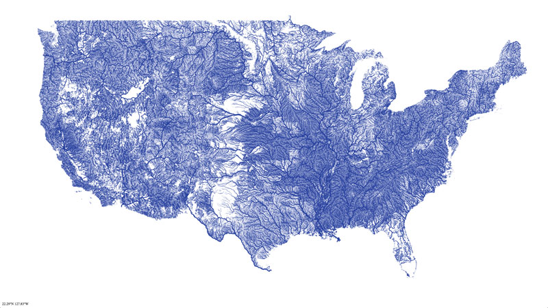 map-of-united-states-rivers.jpg