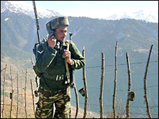 090627093232_kashmir_loc_170.jpg