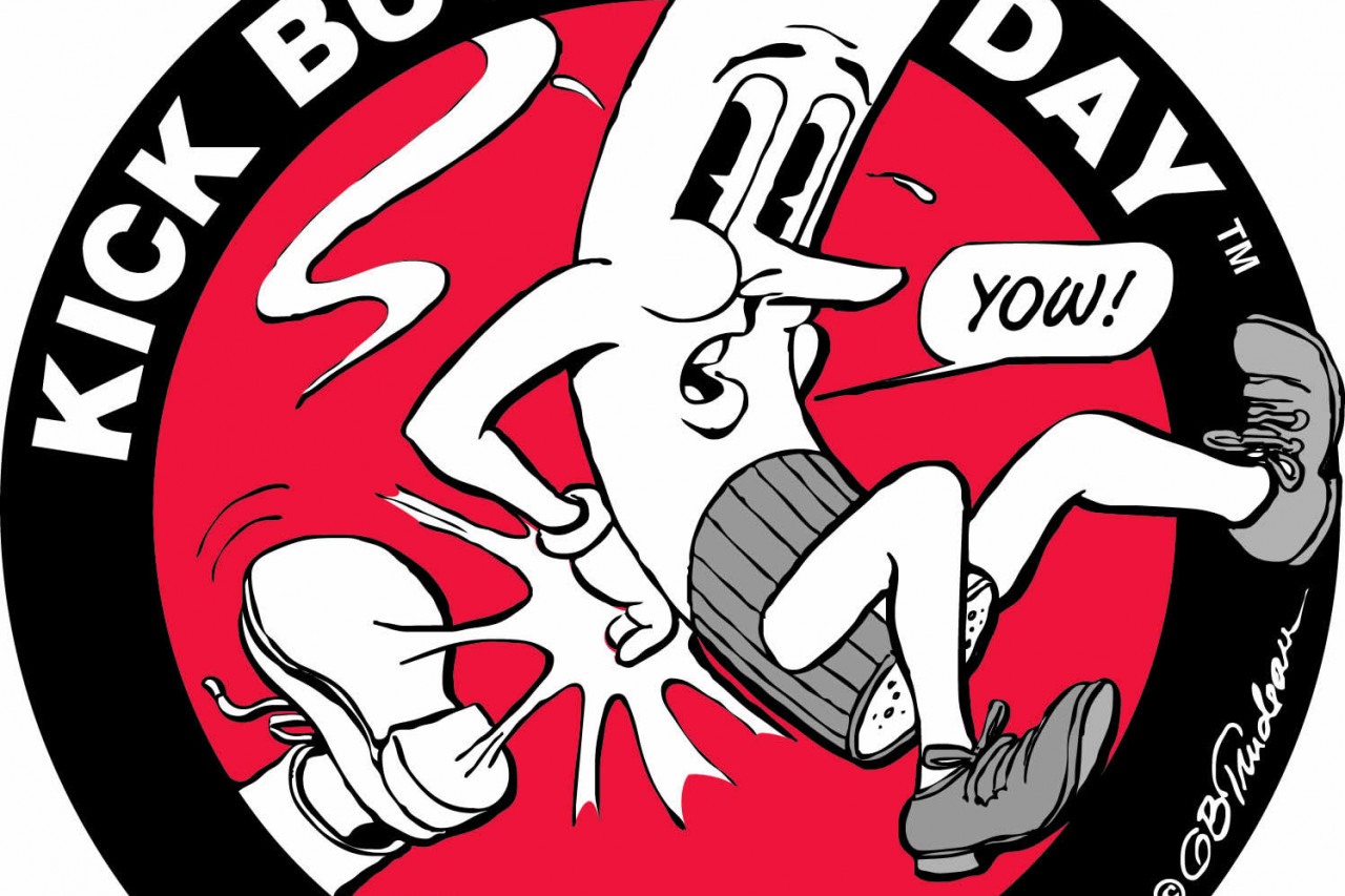 mr_butts_kbd_logo.jpg