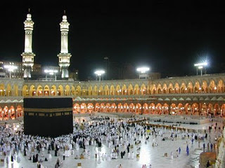 MAKKAH-PAAK-5.jpg