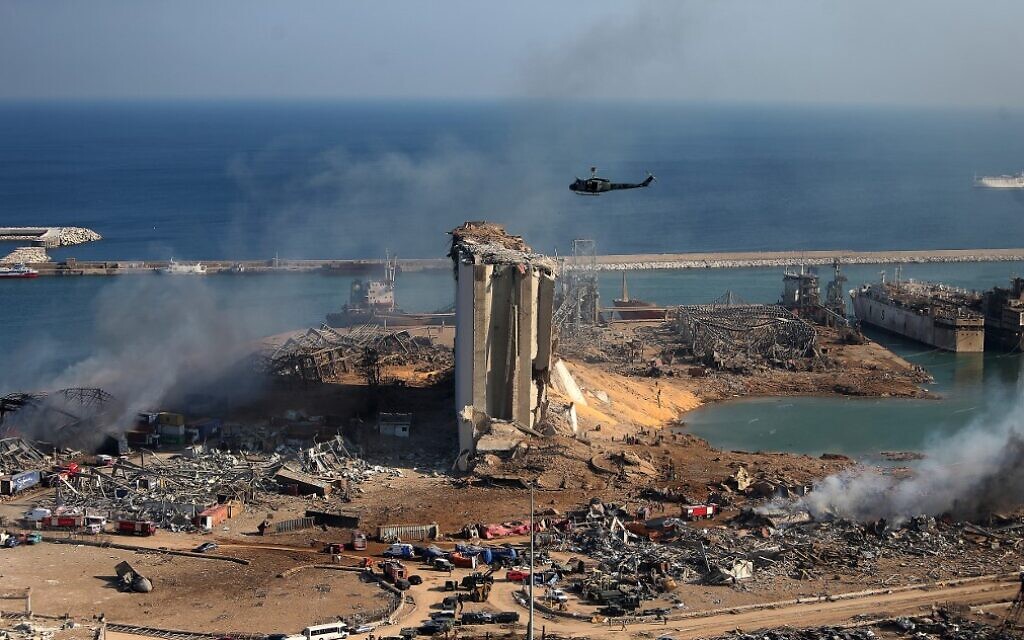 www.timesofisrael.com