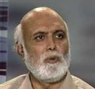 haroonrashid.jpg