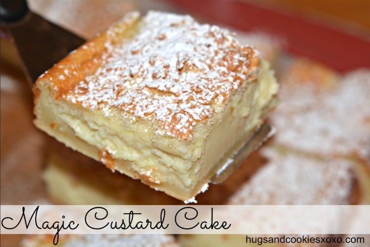 magic-custard-cake-slice.jpg