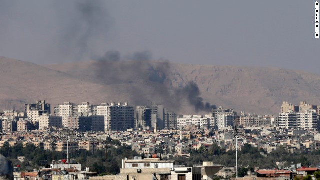 130825090848-03-syria-0825-horizontal-gallery.jpg