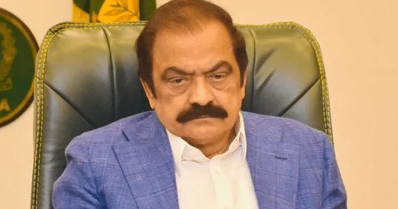 rana.jpg