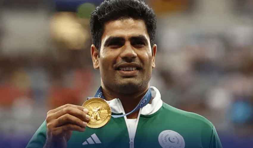 arshad-nadeem-5.jpg