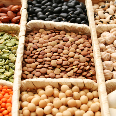 lentils-beans-400x400.jpg