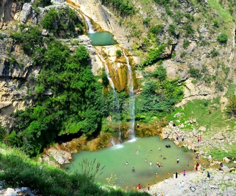 sajikot-waterfall-havelian-abbottabad.jpg