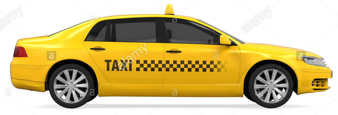 yellow-cab-normal-side.jpg
