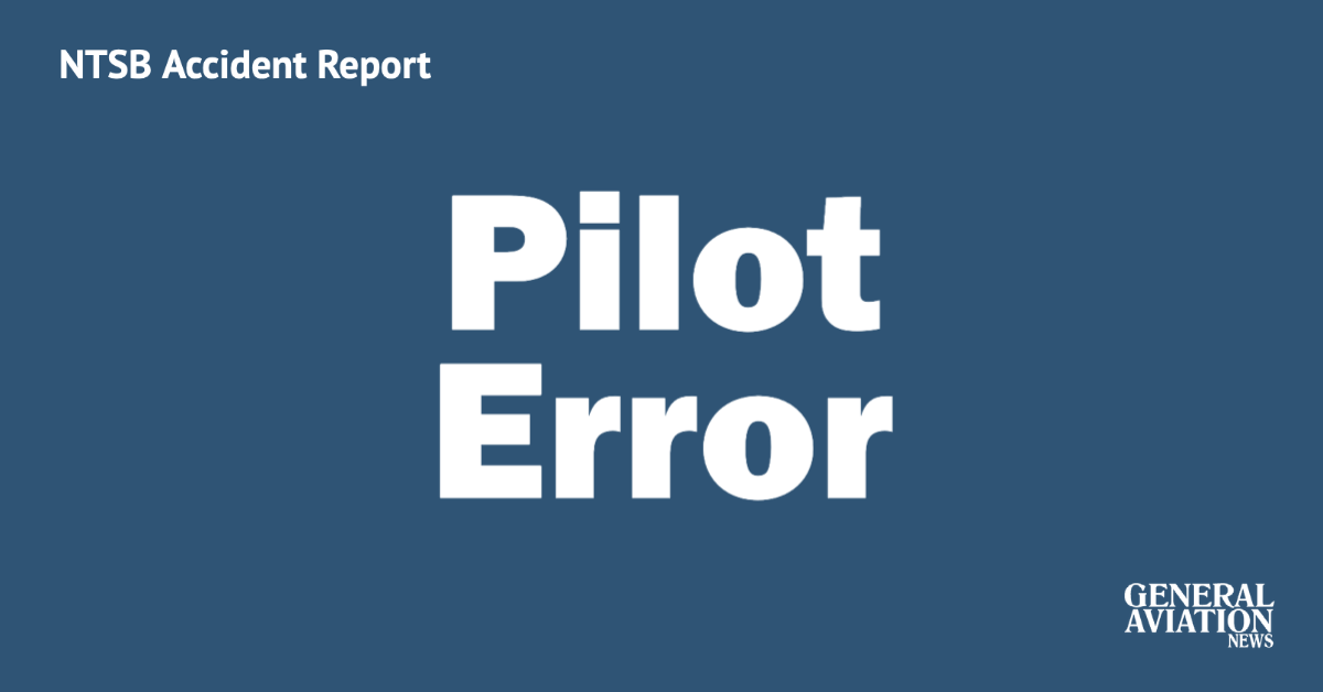 generalaviationnews.com