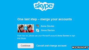_63971840_skype.png