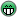 mrgreen.gif