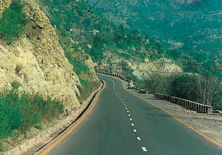 abbottabad_1.jpg