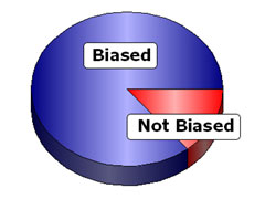 PollShort.jpg