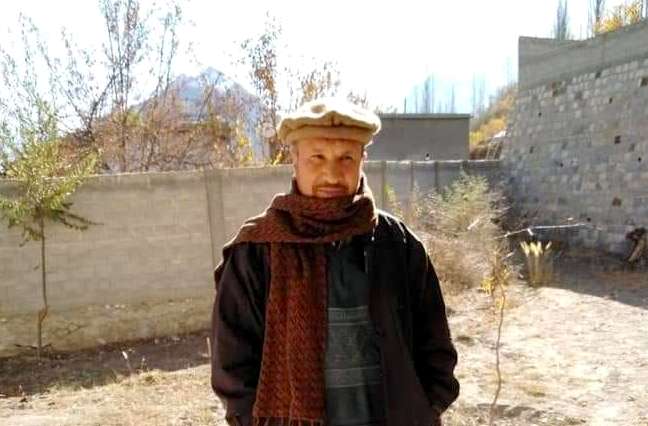malik-ashdar-nagar-gilgit-baltistan.jpg