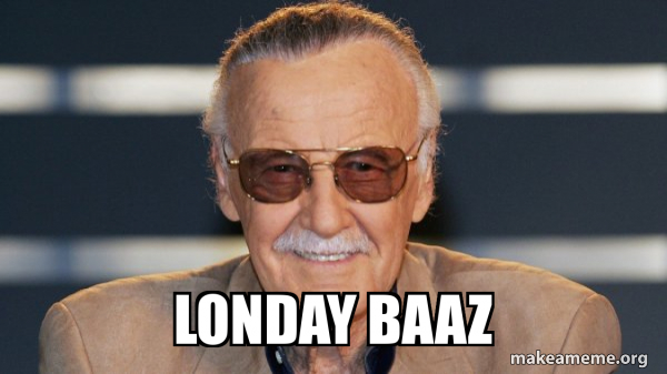 londay-baaz.jpg