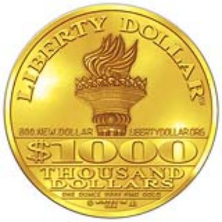 gold-liberty-dollar.jpg