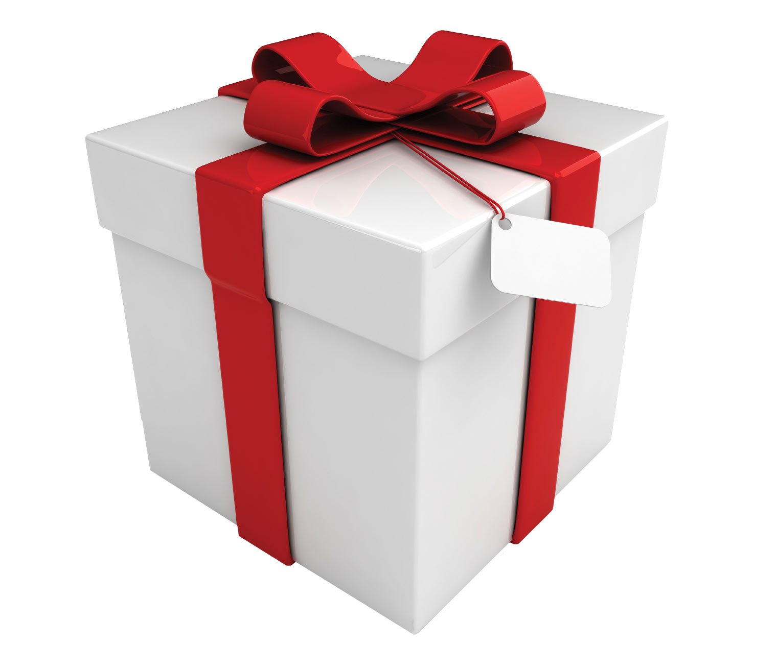 Gift-Box.jpg