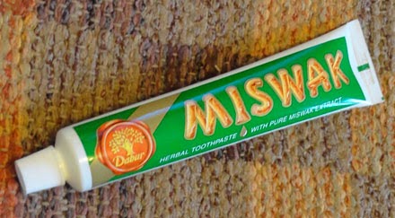 miswak.jpg