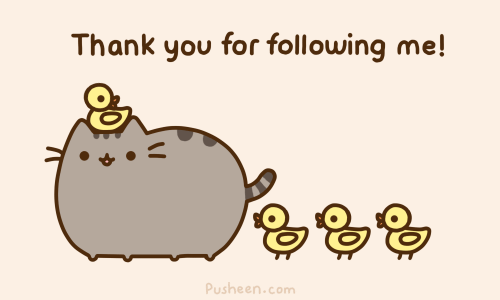tumblr_mkcw752Lds1s8mgkyo1_500.gif