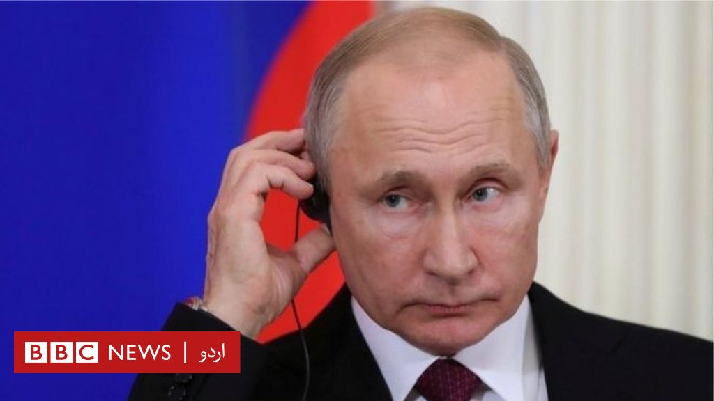www.bbc.com