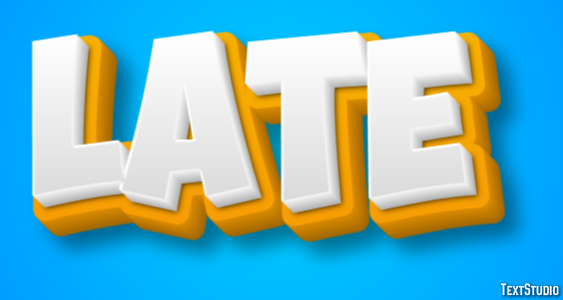 late-logo-73-5408.png