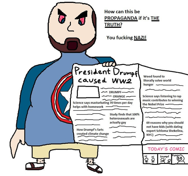 EHulh8g-XYAAAATL-1.jpg