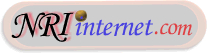 LogoHomeJPEG.jpg