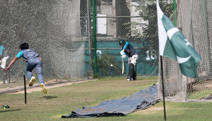 بنگلا دیشی شائقین کا پاکستان سے سیریز منسوخ کرنے کا مطالبہ