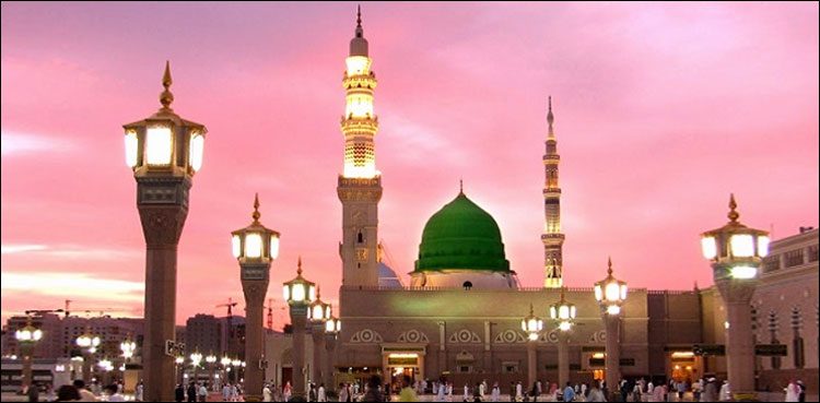 Masjid-Nabawi-1-750x369.jpg