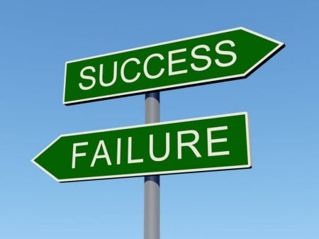 success-and-failure.jpg