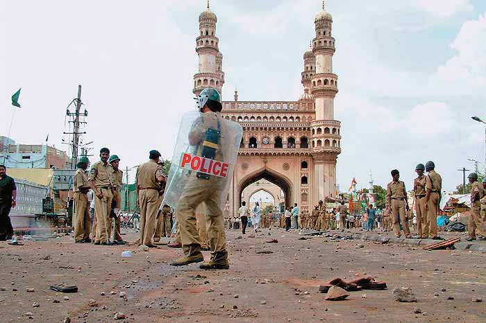 Mecca_Masjid_20100709.jpg