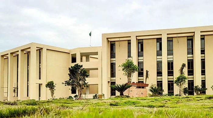 www.thenews.com.pk