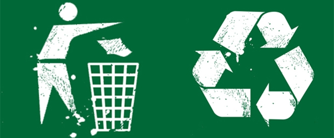 Recycling.jpg