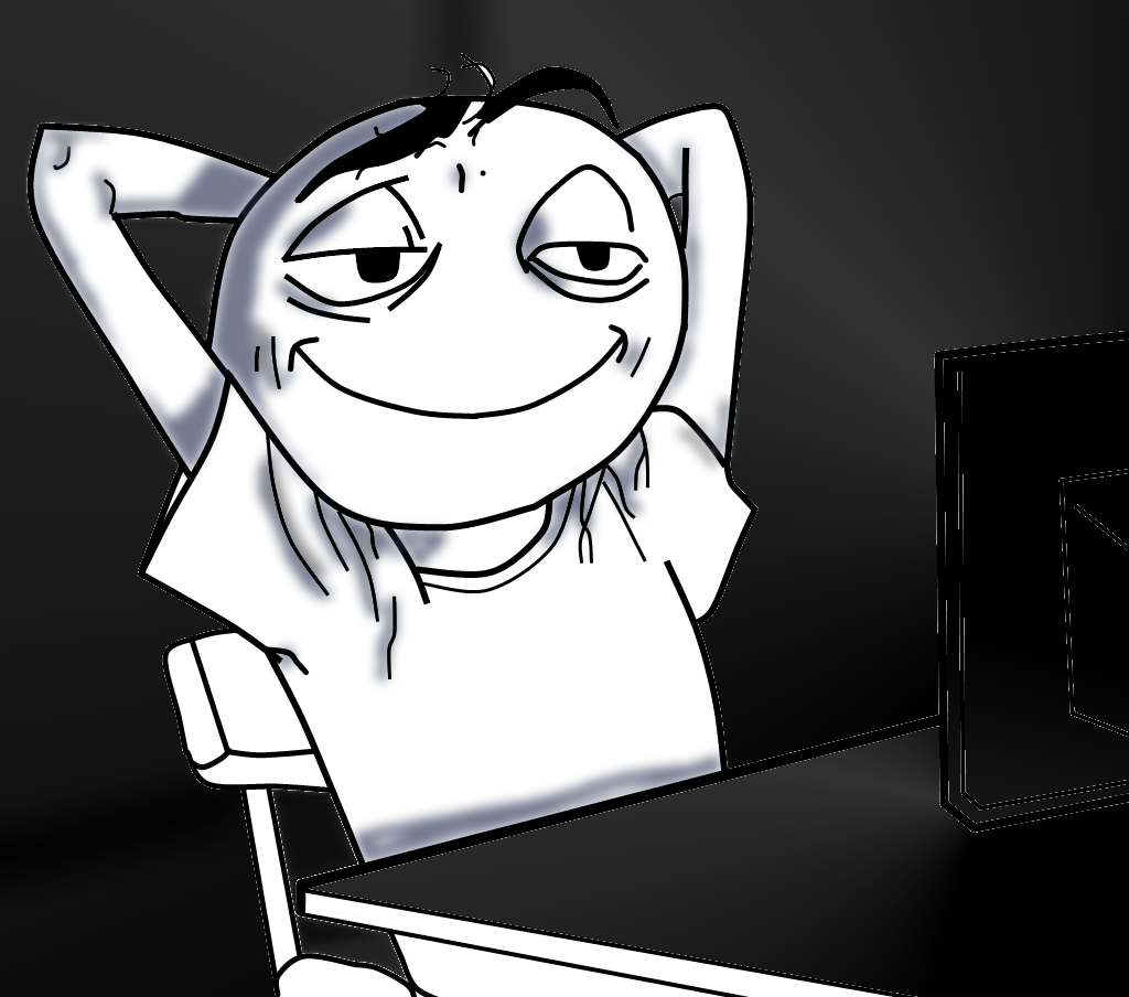 relax_mode_engaged_by_djorkid-d39m2uv.png