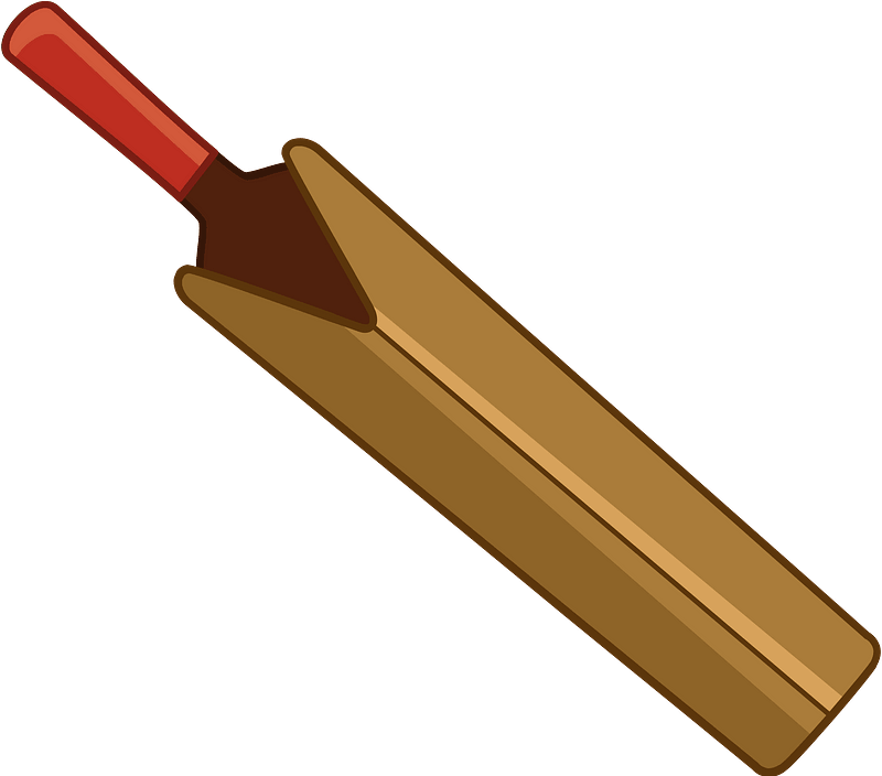 cricket-bat-clipart-md.png