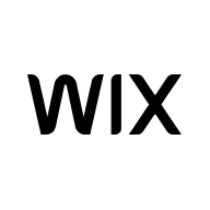 cssbooks1.wixsite.com