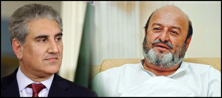 mehmood-and-bhutto--890x395.png