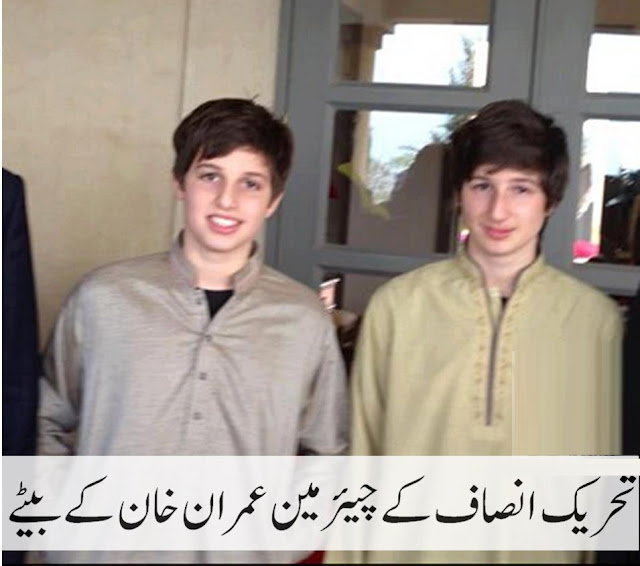 Imran+Khan+Sons.jpg