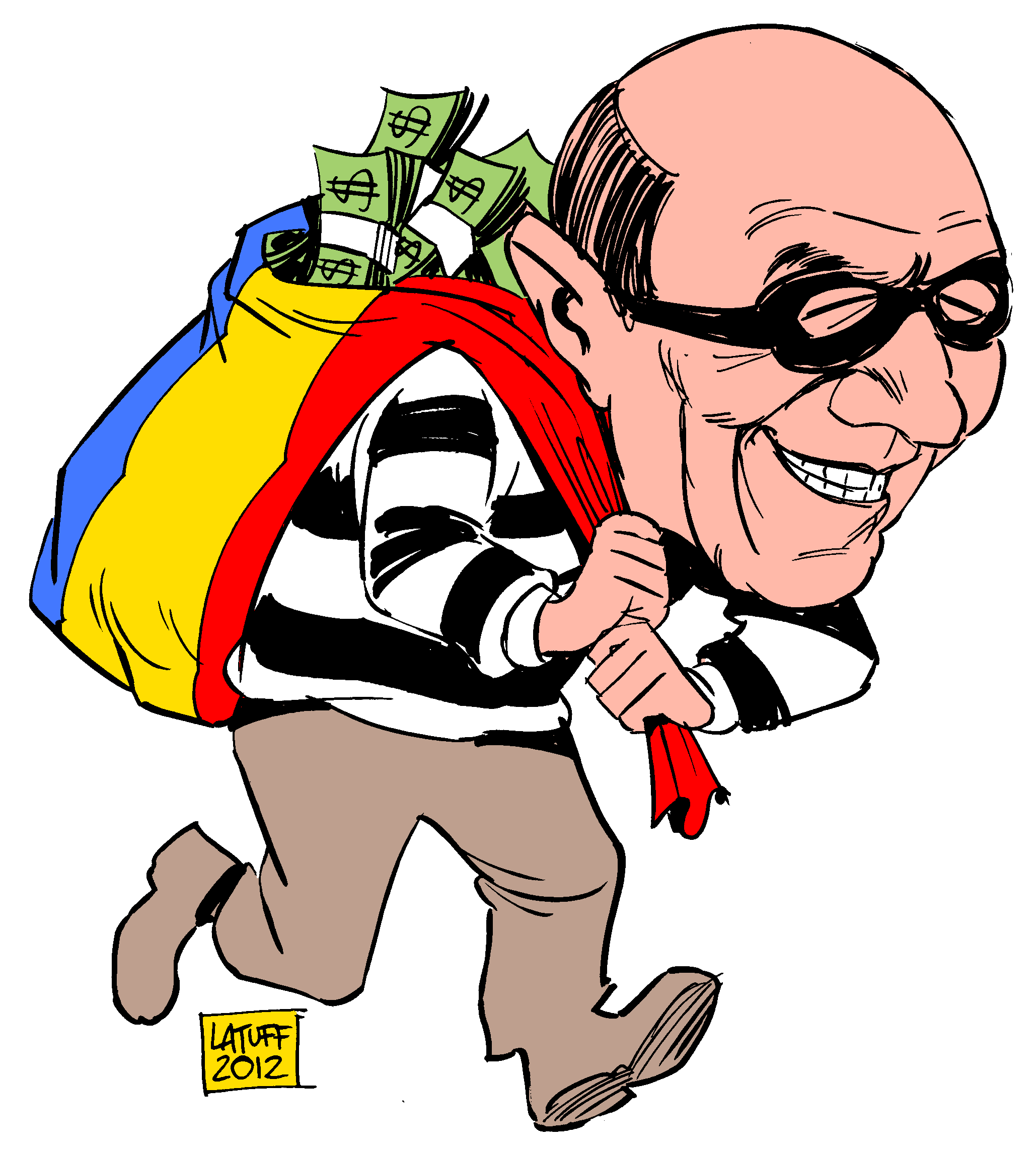 traian-basescu-president-of-romania-2.gif