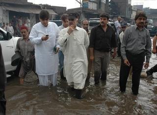 shahbaz-sharif01.jpg