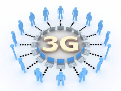 3G-Technology.jpg
