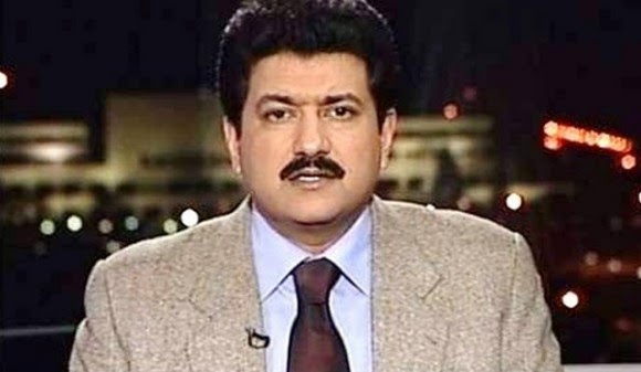 Hamid-Mir.jpg